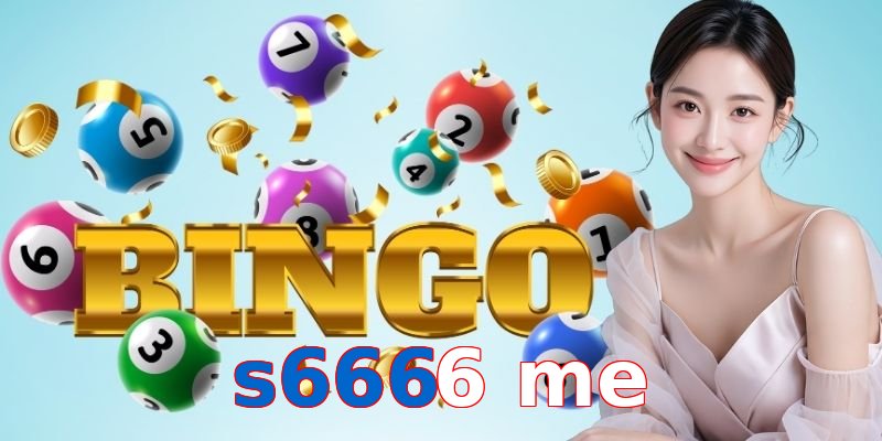 s6666 me
