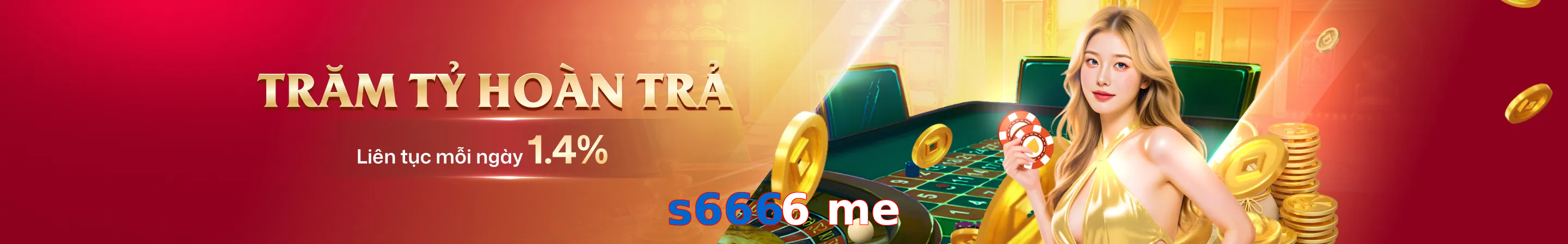 s6666 me