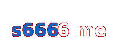 s6666 me