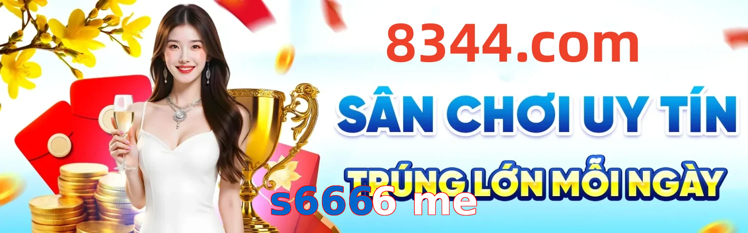 s6666 me